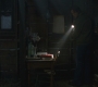 3x15_0560.jpg