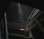 3x15_0565.jpg