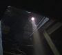 3x15_0566.jpg