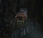 3x15_0570.jpg