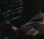 3x15_0574.jpg