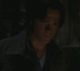 3x15_0576.jpg