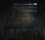 3x15_0578.jpg