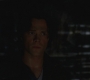 3x15_0579.jpg