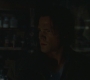 3x15_0581.jpg