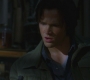 3x15_0582.jpg