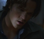 3x15_0586.jpg