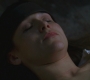 3x15_0587.jpg