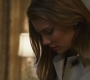 3x15_0729.jpg