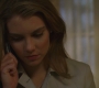 3x15_0733.jpg