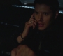 3x15_0736.jpg