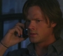 3x15_0739.jpg
