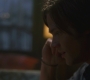 3x15_0750.jpg