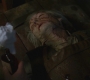 3x15_0878.jpg