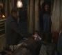 3x15_0880.jpg