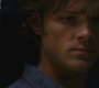 3x15_0881.jpg