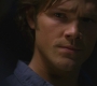3x15_0884.jpg