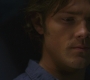 3x15_0887.jpg