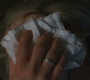3x15_0888.jpg