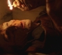 3x15_0890.jpg