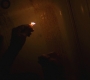 3x15_0891.jpg
