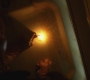 3x15_0892.jpg