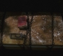 3x15_0894.jpg