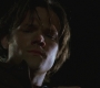 3x15_0897.jpg
