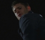 3x15_0899.jpg