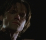 3x15_0900.jpg