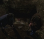 3x15_0902.jpg