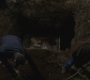 3x15_0903.jpg