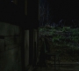 3x15_0906.jpg