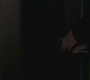 3x15_0910.jpg