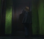 3x15_0912.jpg