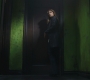 3x15_0913.jpg
