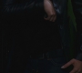 3x15_0914.jpg