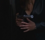 3x15_0915.jpg
