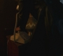 3x15_0934.jpg