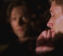 3x15_0971.jpg