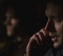 3x15_0976.jpg