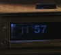 3x15_0979.jpg