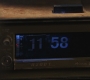 3x15_0980.jpg