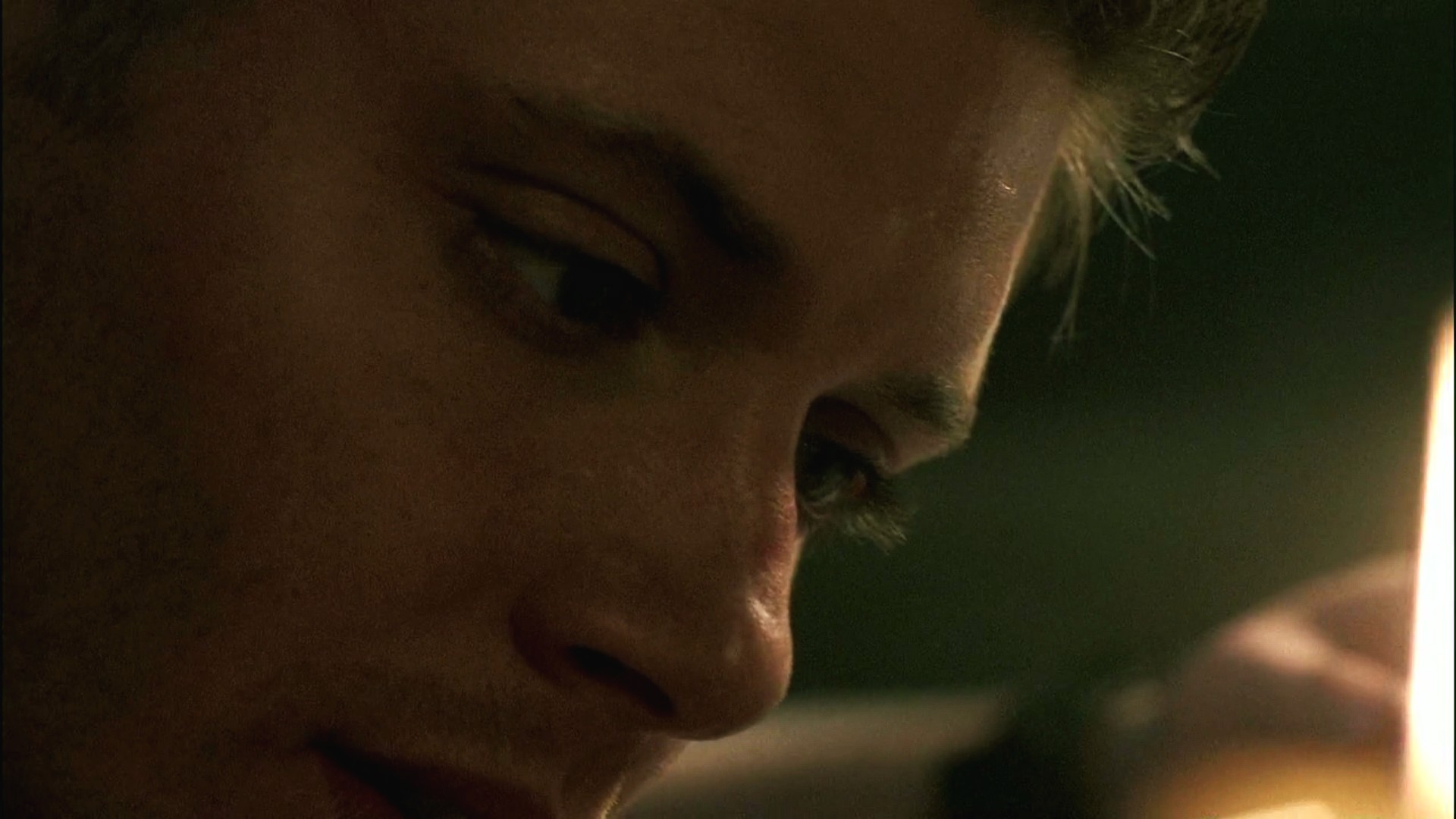 3x16_0012.jpg