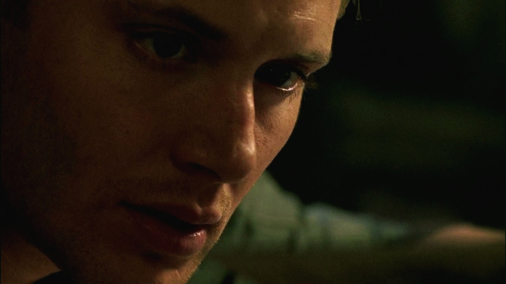 3x16_0014.jpg
