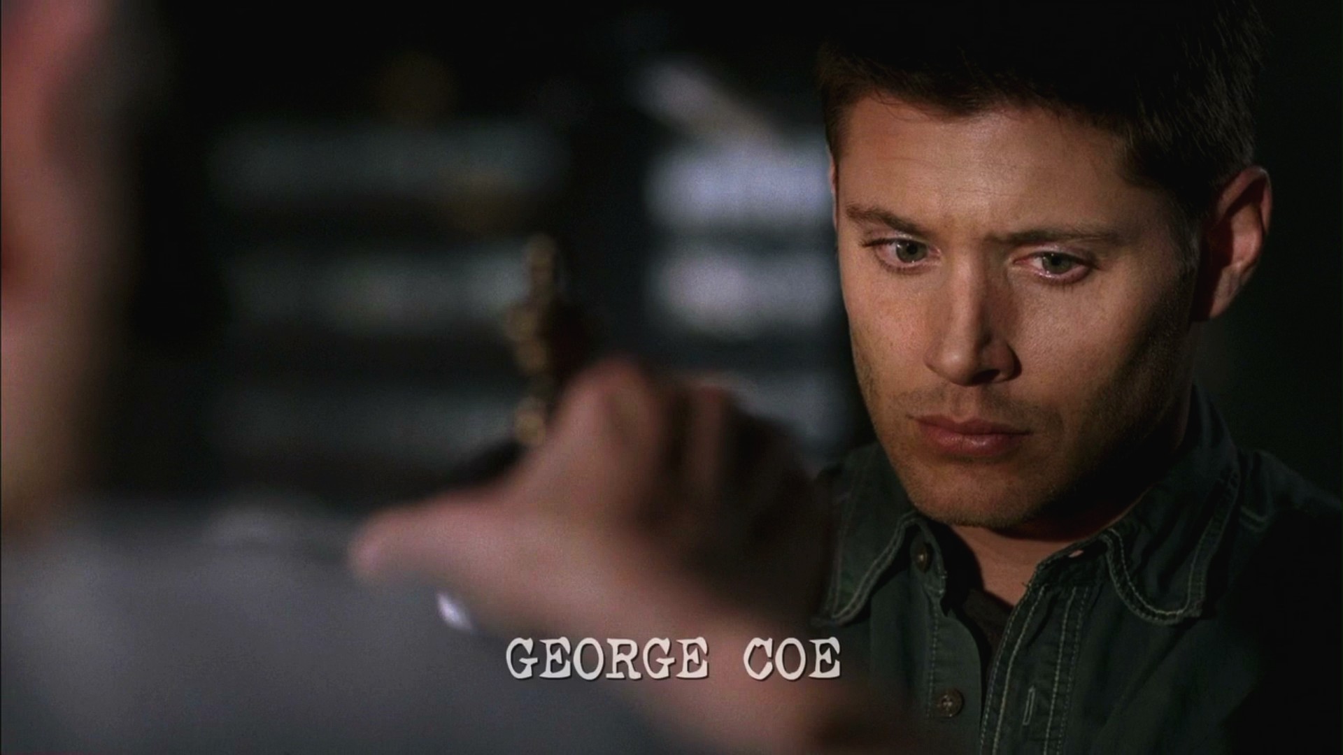 3x16_0076.jpg
