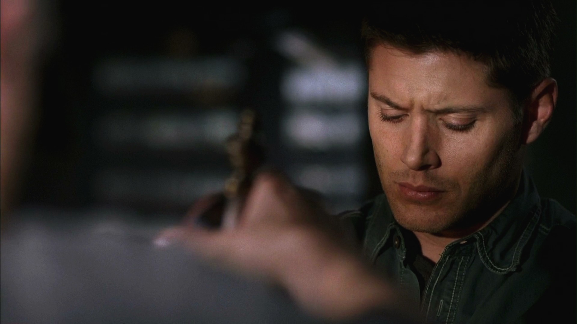 3x16_0078.jpg