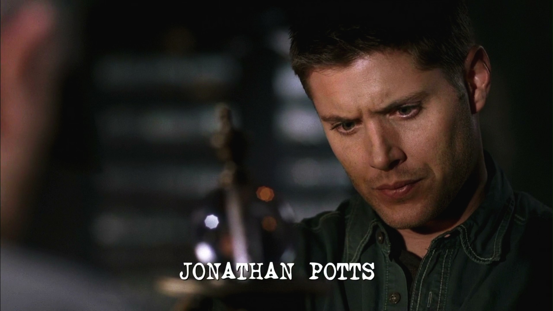 3x16_0079.jpg