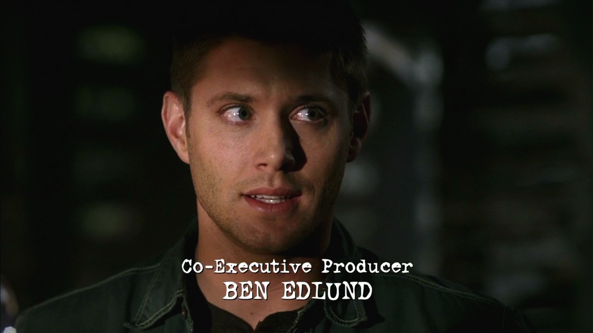 3x16_0094.jpg