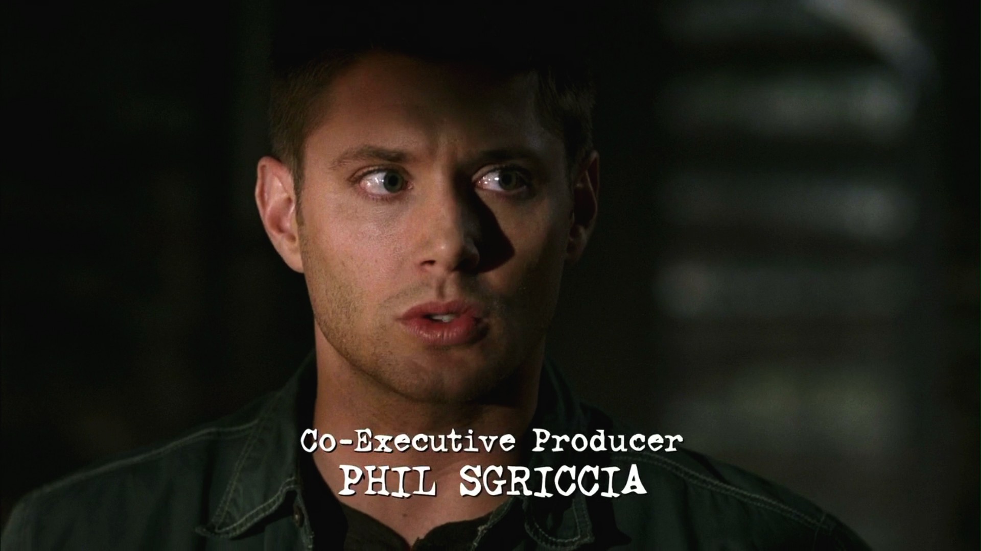 3x16_0095.jpg